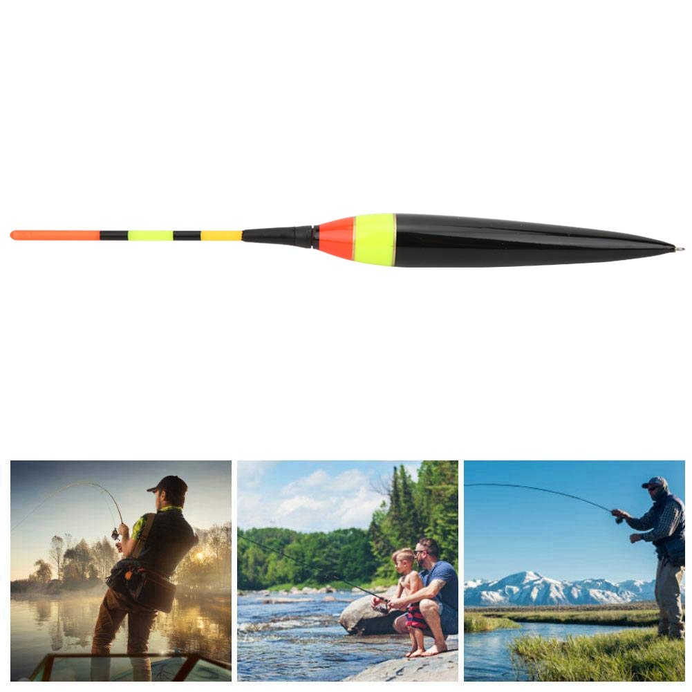 Soraz Sea Fishing Electric, Markedness Easy to Observe for Night Fishing for Fishing Lover