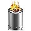 Product Photo 1