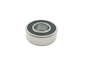 48224 Fits for Scag Sealed Spindle Deck Bearing Lawnmower Tractors