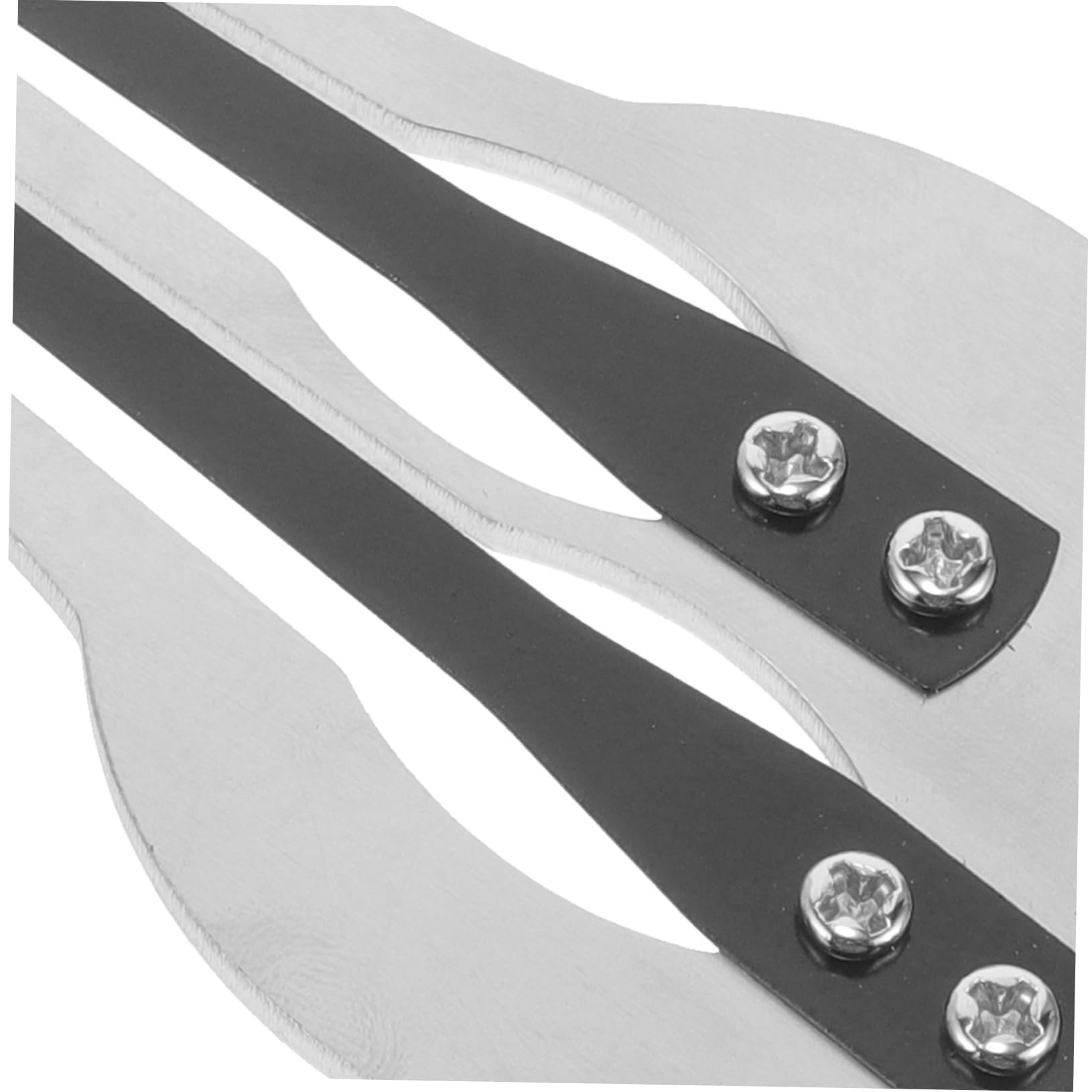 FUNOMOCYA Mouth Music Instrument for Beginners Small National Harp Easy to Portable