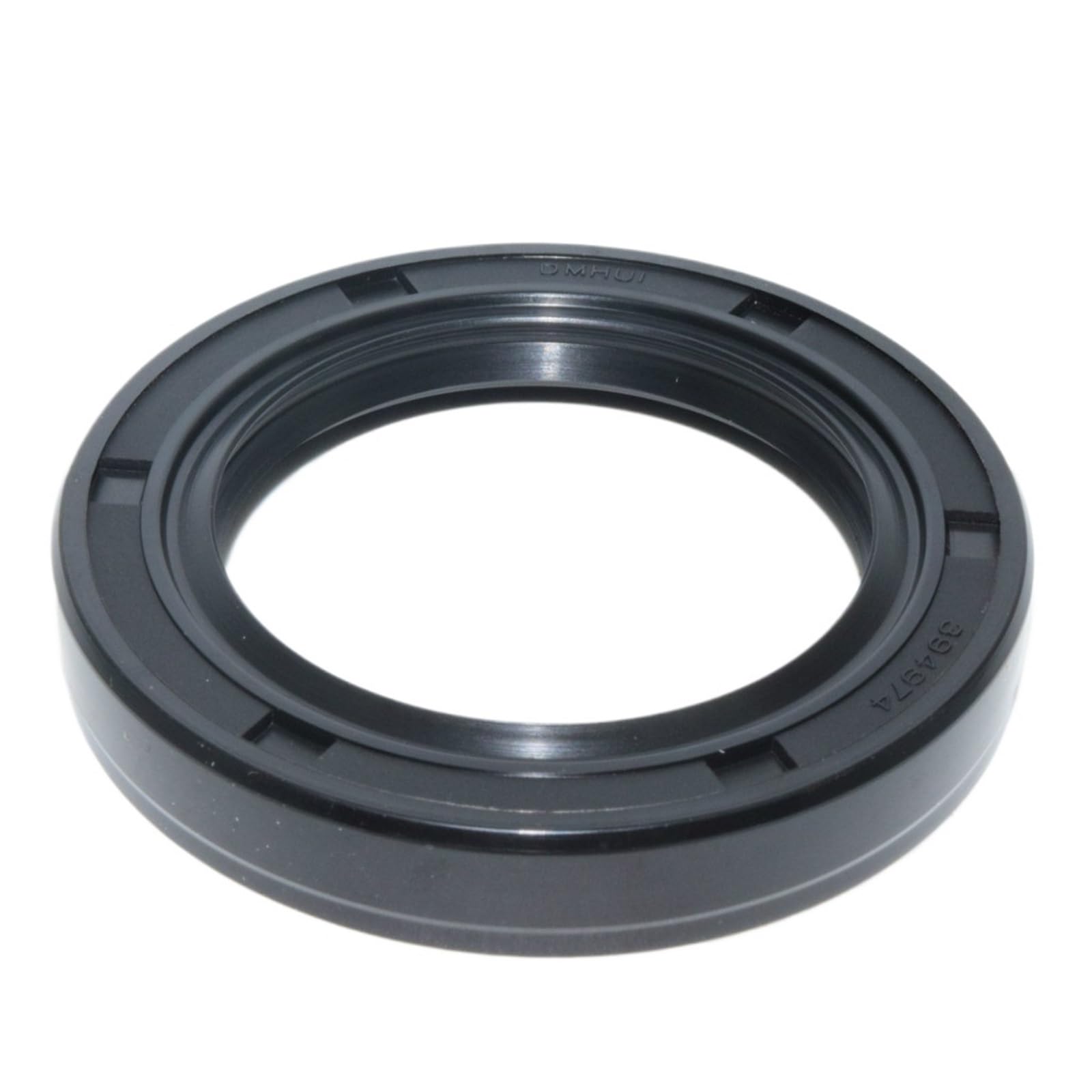 Oil Seal 41.28 * 60.32 * 9.5/41.28X60.32X9.5/41.28-60.32-9.5mm
