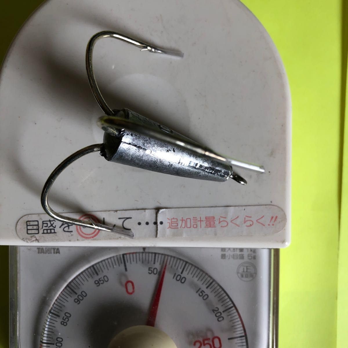 釣り針、おもりなど 昭和レトロ 釣り針、おもりなど 昭和レトロ Amazon | 釣り用オモリ シンカー