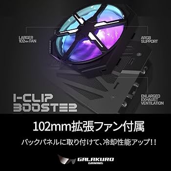 Amazon.co.jp: 玄人志向 NVIDIA RTX4080 SUPER 搭載 Amazon.co.jp: 玄人志向 NVIDIA RTX4080 SUPER 搭載