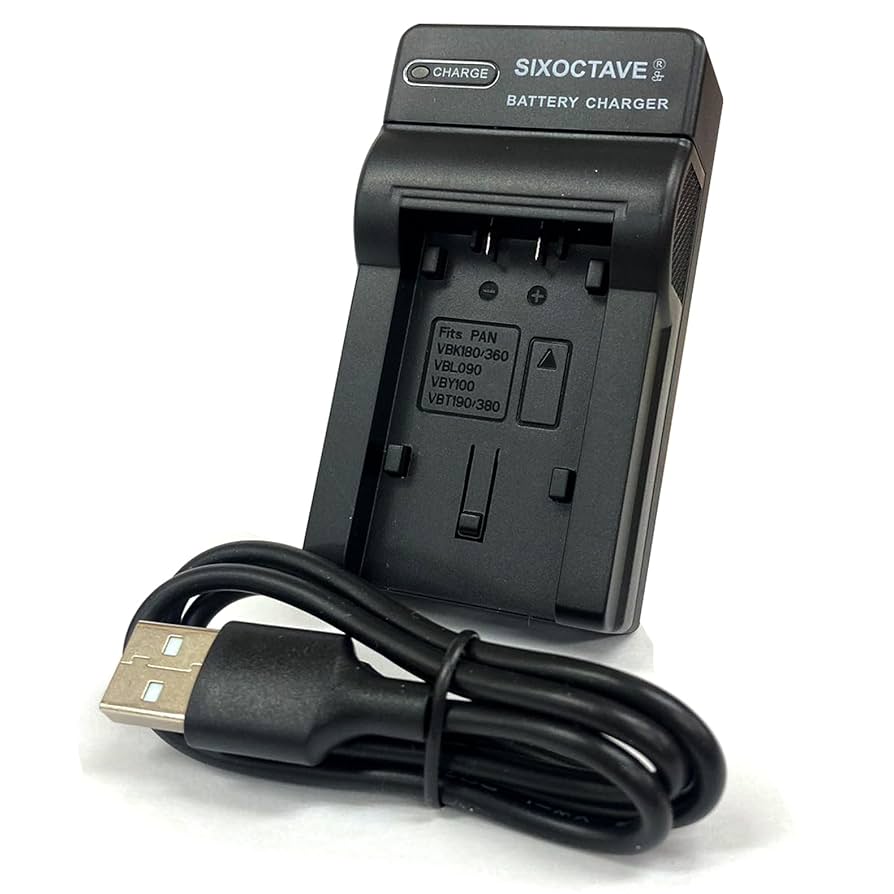 Amazon | str パナソニック 向け HC-V850M HC-V750M HC-V720M HC