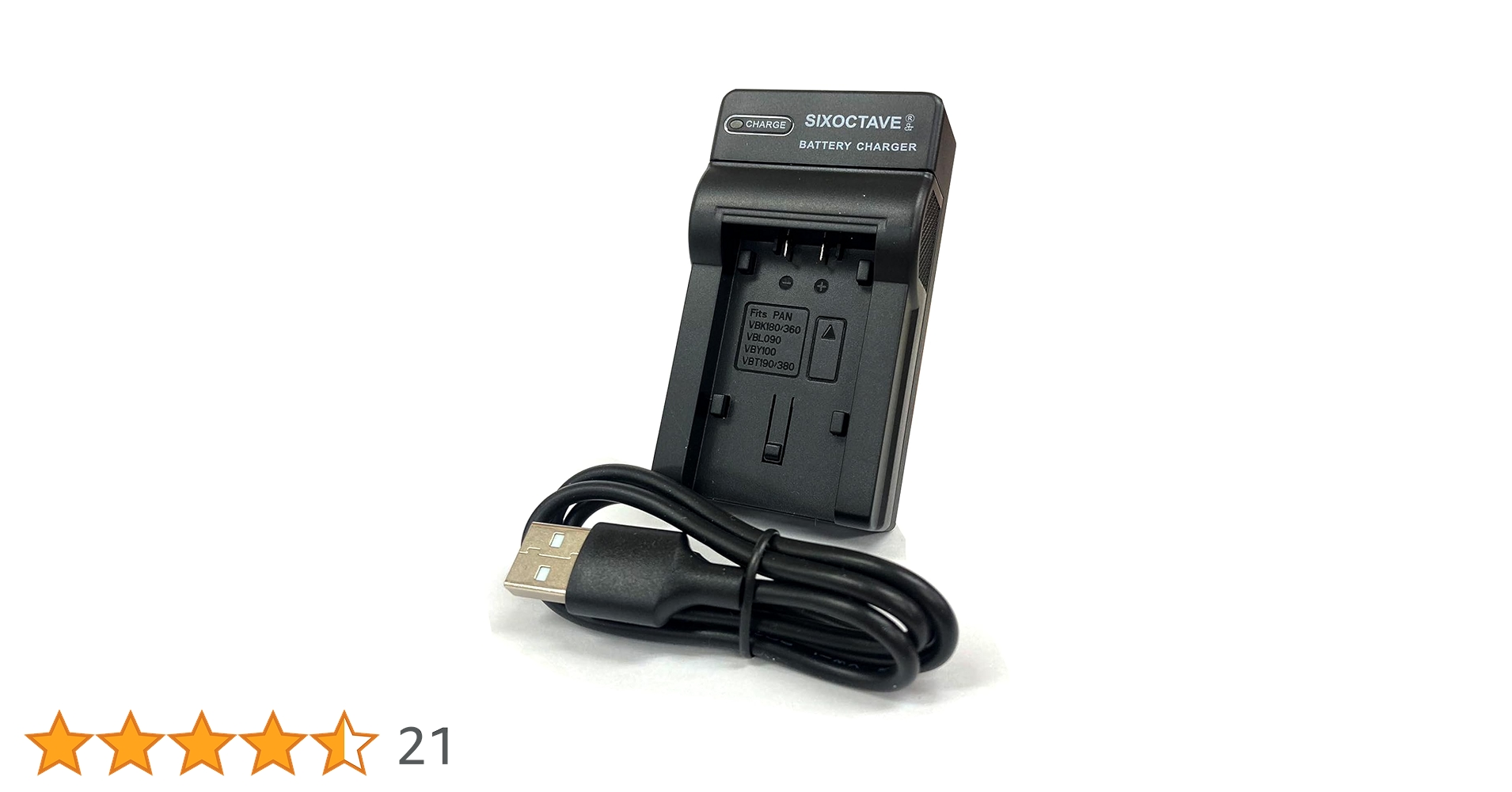 Amazon | str パナソニック 向け HC-V850M HC-V750M HC-V720M HC