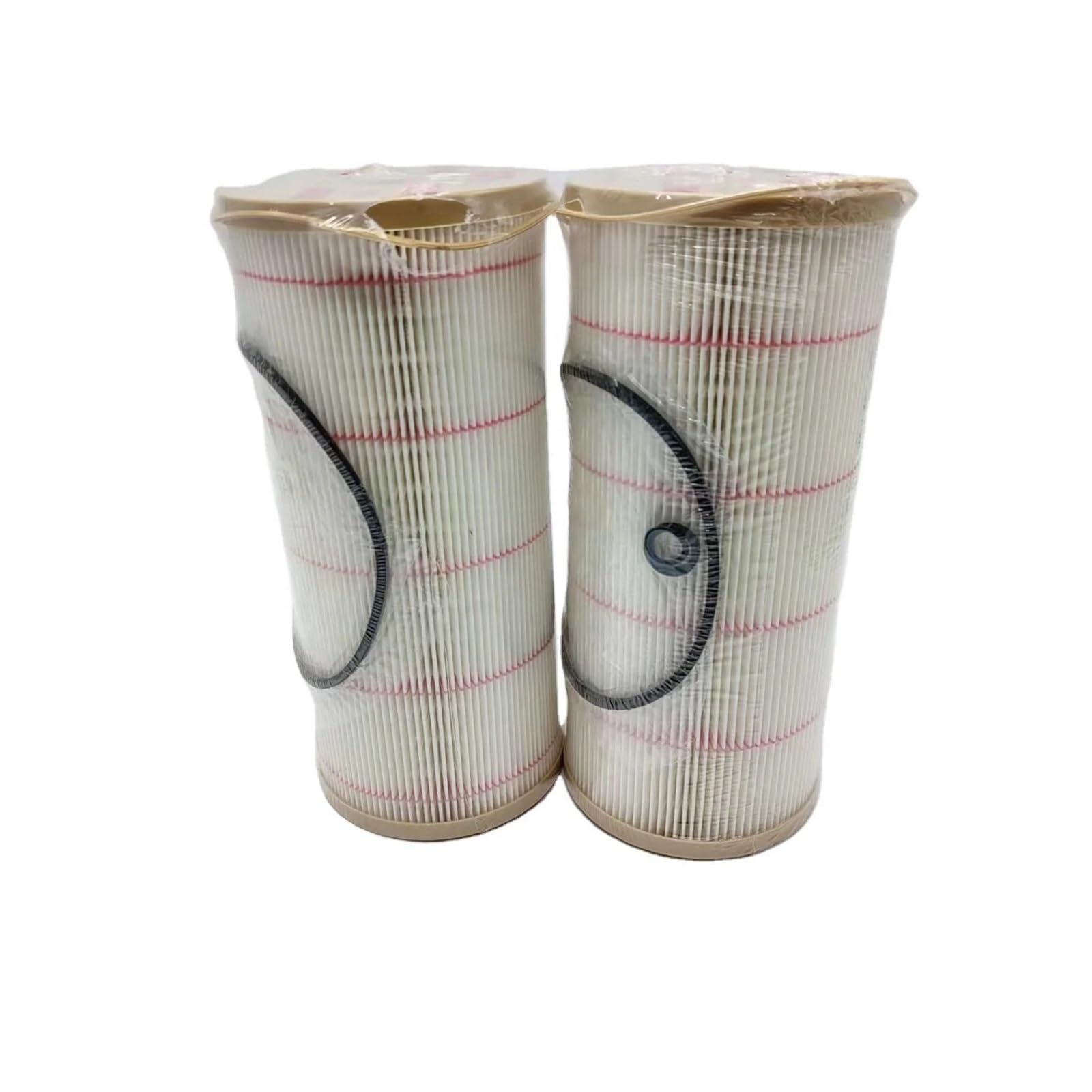 BALYDLUL 1pcs 2020PM Filter Element 2040 1000FG
