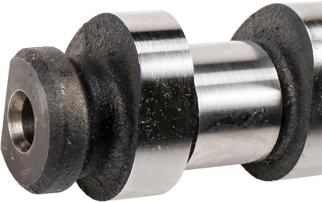 24100366 Engine Exhaust Camshaft