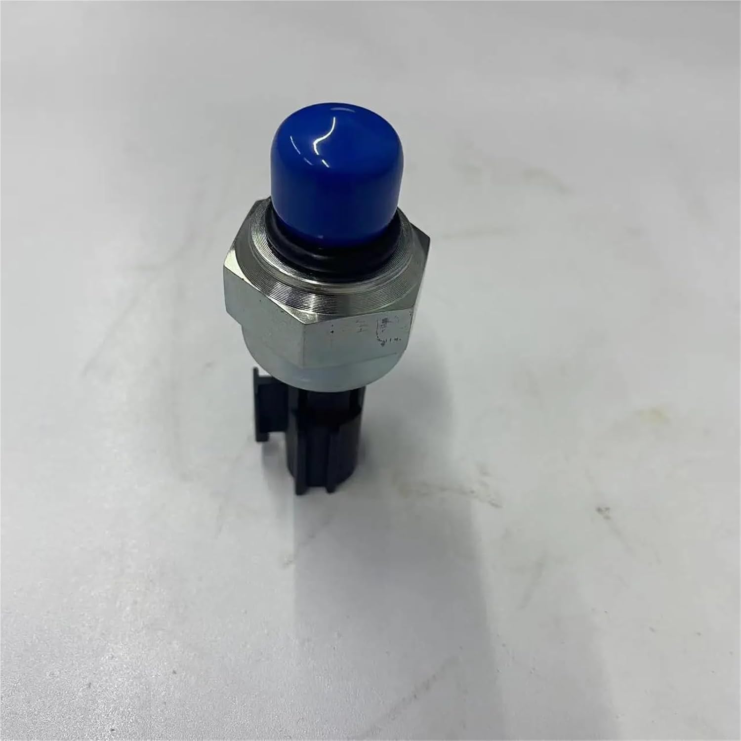 PC400-7 Pressure Switch Sensor 208-06-71130