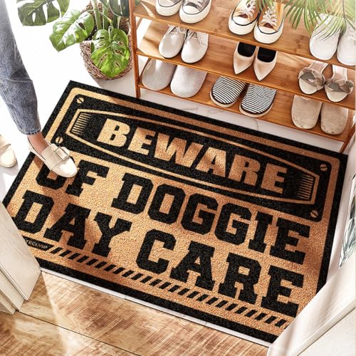 Tapis de cuisine emboîtable fibre de coco extérieur - 2