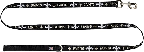 Miniatura 4 de NFL - Correa unisex de alta calidad para mascotas