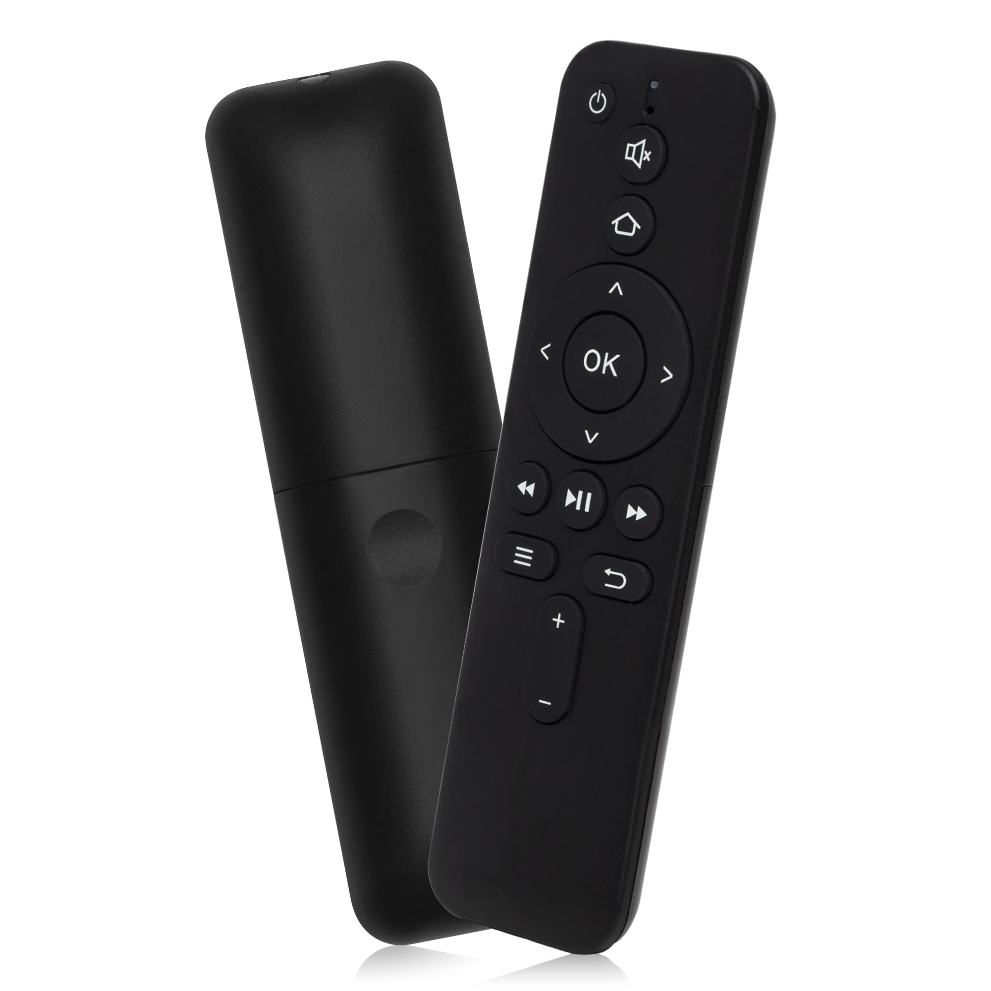 Replacement Remote Control for the Series TV 3rd Gen with Voice Search A177