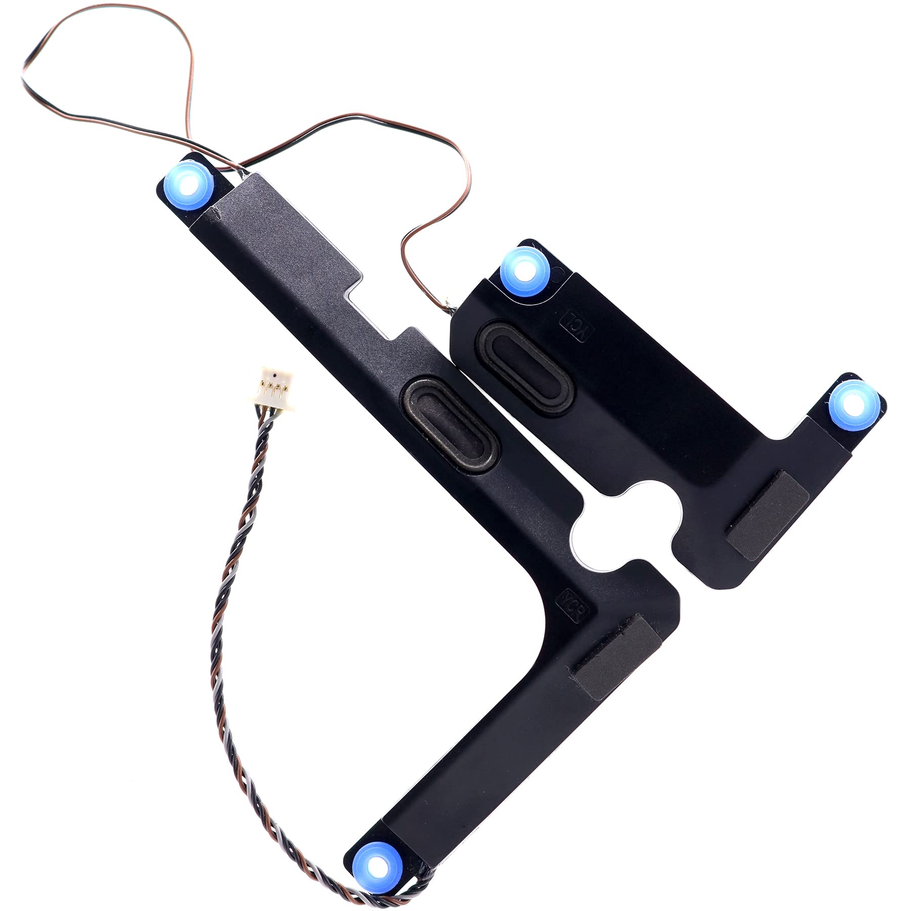 Amazon.com: Deal4GO Left & Right Speakers PK23000RKY0 Replacement