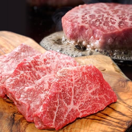 B Ԑg Xe[L 100g ×3 ̓ Xe[L   Y  }V v V 䒆 Ε Mtg ̓ ̓ Ε  i