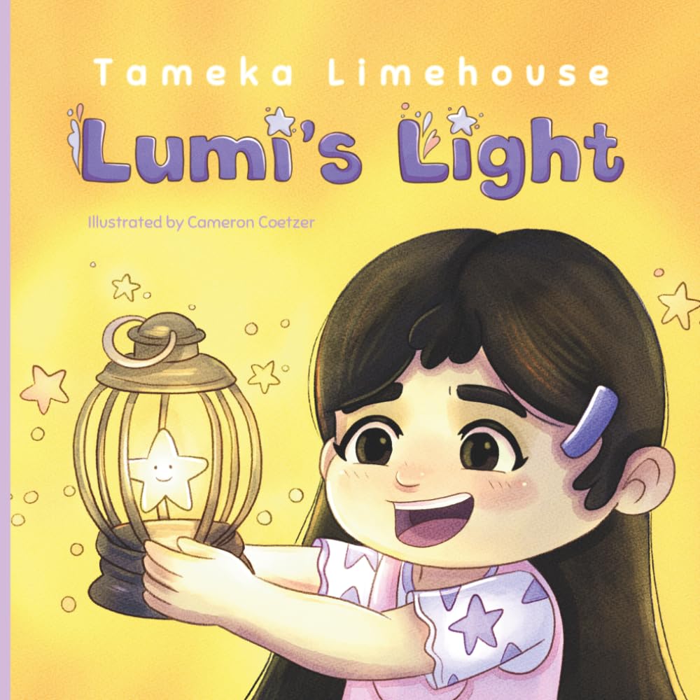 Lumi's Light