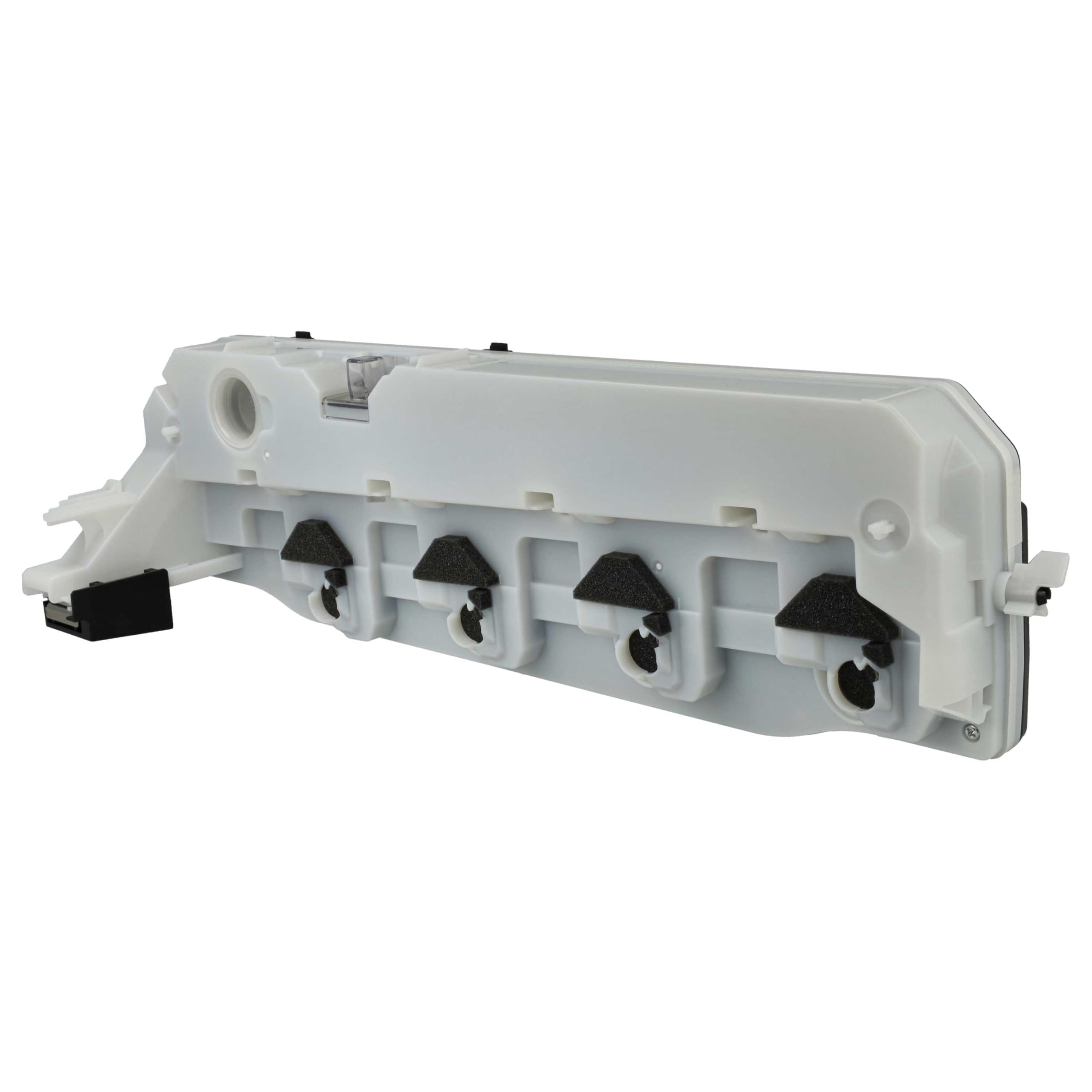 vhbw Bac de récupération de Toner Compatible Canon IR-ADV C351 C355 C255 C257 C251 C1335 C1325 C356 C357 Imprimante Laser