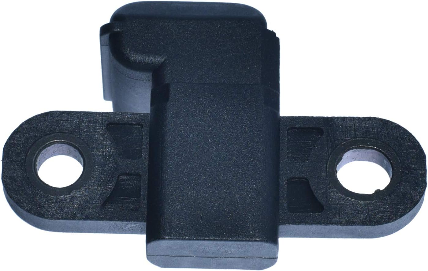 Walker Products 235-1275 Crankshaft Position Sensor