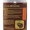 Physicians-Formula-Bronze-Booster-Glow-Boosting-Season-to-Season-Bronzer-Light-to-Medium-027-Ounces Physicians Formula Bronze Booster Glow-Boosting Season-to-Season, Customizable Seasonal Glow Glow, Lasting Tan Boost, Hypoallergenic Powder, Cruelty-Free & Hypoallergenic- Light-to-Medium