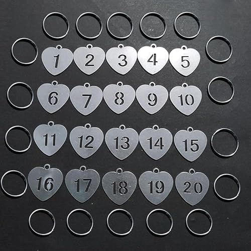 P?20ԔԍD hAԍ^O, a25mmXeX  hAԍ^O N[N ׎D N[N bJ[ ԍD ԍio[ h ύ L[OtȒPɂT̔ԍ܂