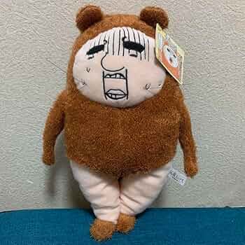 61GMWpbYczL._AC_UF350,