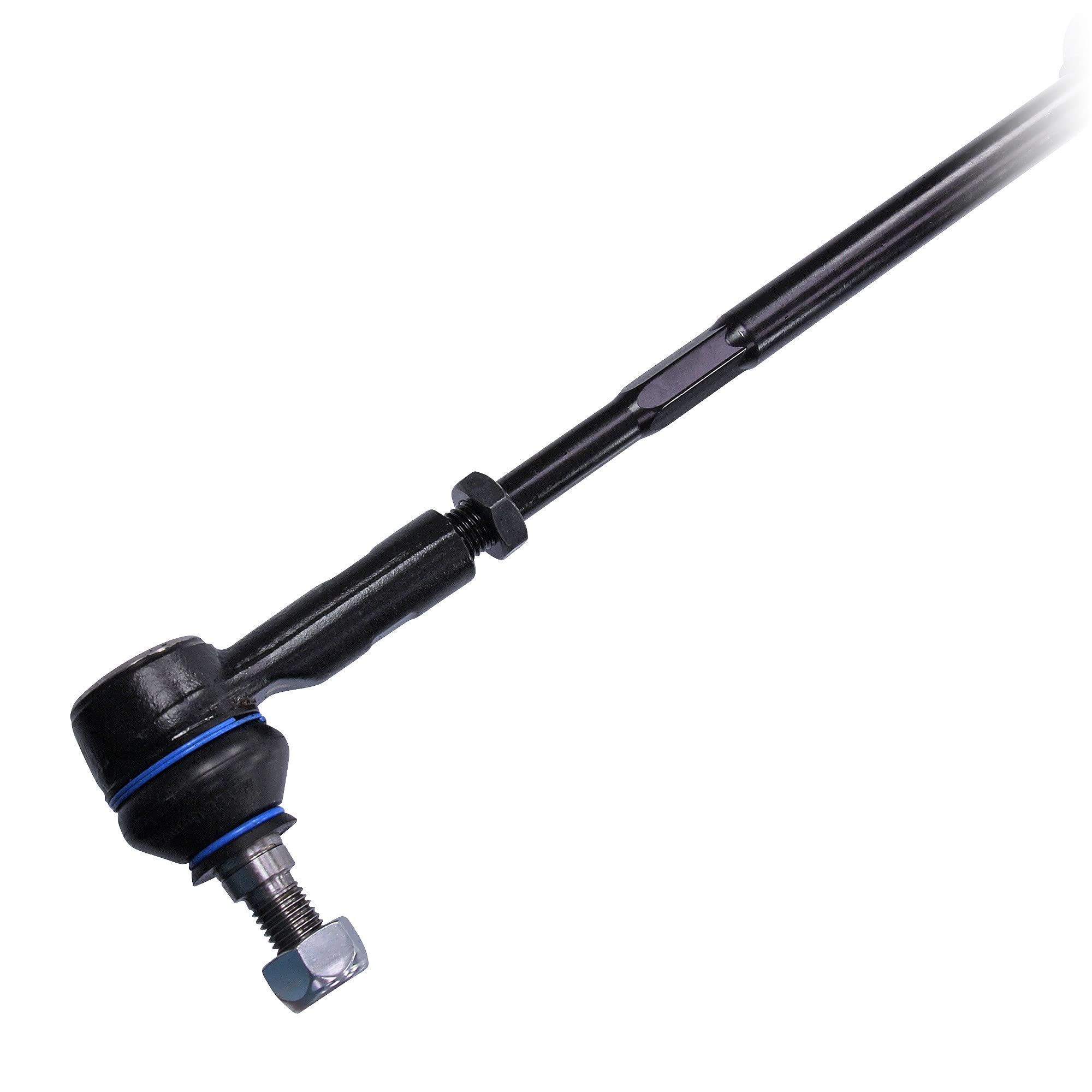 MEYLE Guidon 0160406329 | Compatible avec: MERCEDES-BENZ C-CLASS, C-CLASS T-Model, CLK, CLK Cabriolet