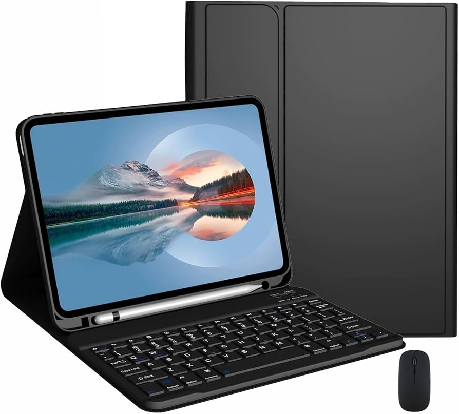 Amazon.co.jp: SENLAN マウス付き Xiaomi Redmi K Pad 2025 用