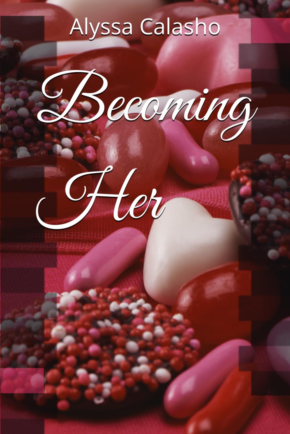 Becoming Her
