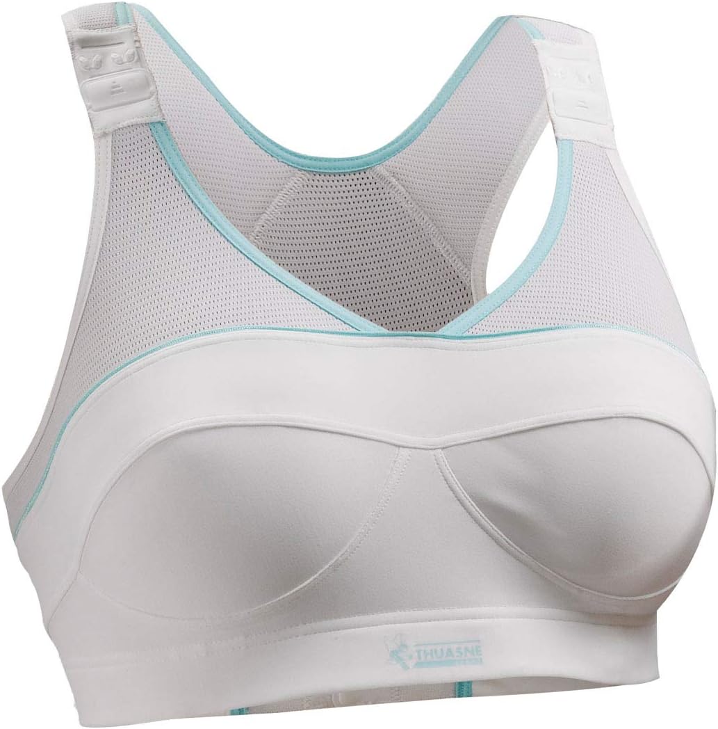 brassière thuasne intersport