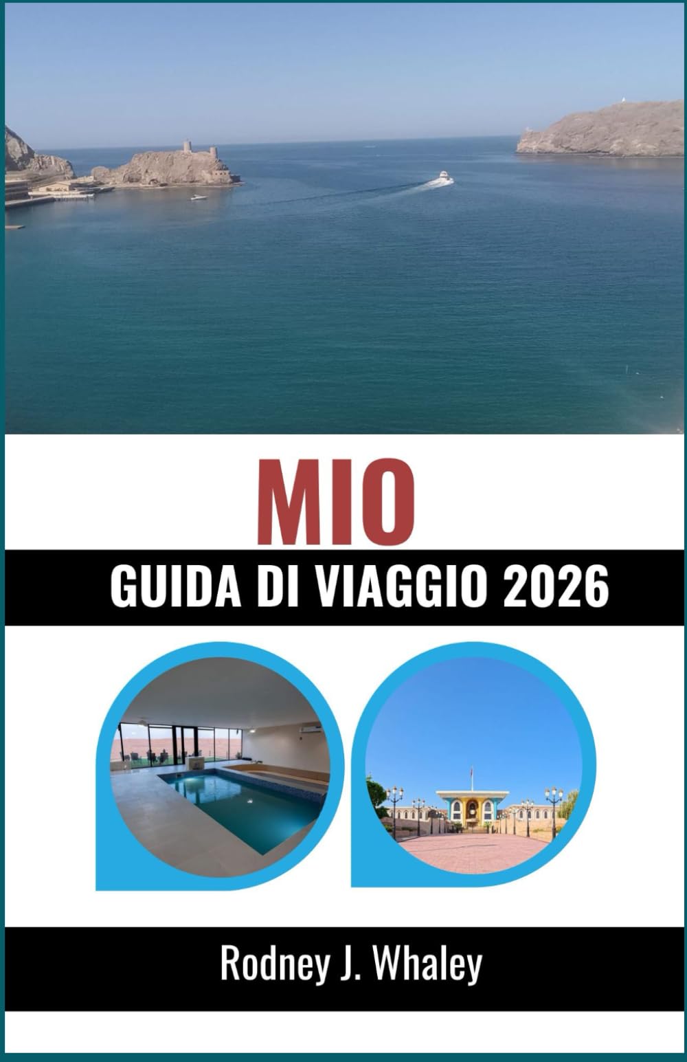 MIO GUIDA DI VIAGGIO 2026: Scopri avventure nel deserto, patrimonio costiero e viaggi culturali nel cuore dell'Arabia