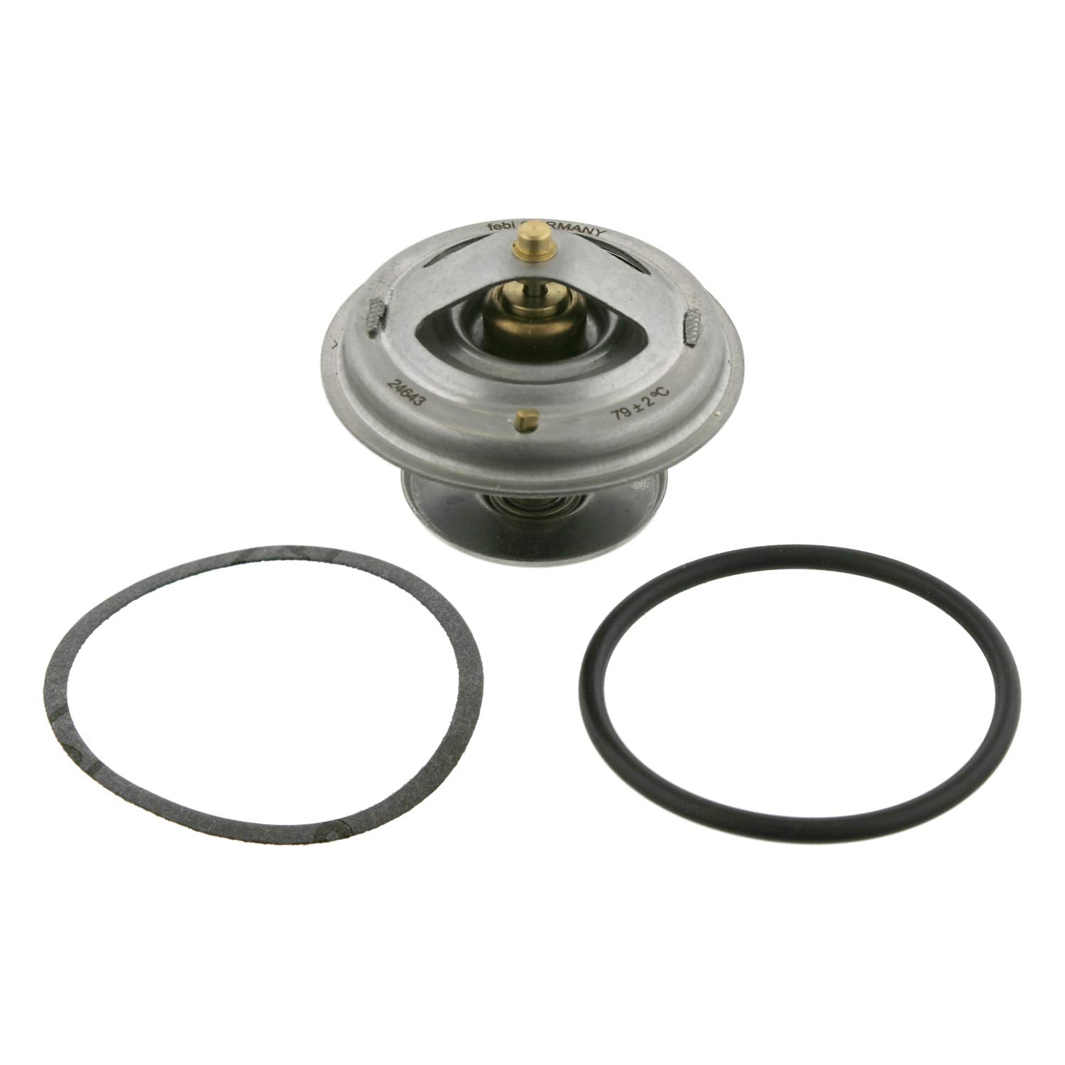 febi bilstein 26627 Thermostat