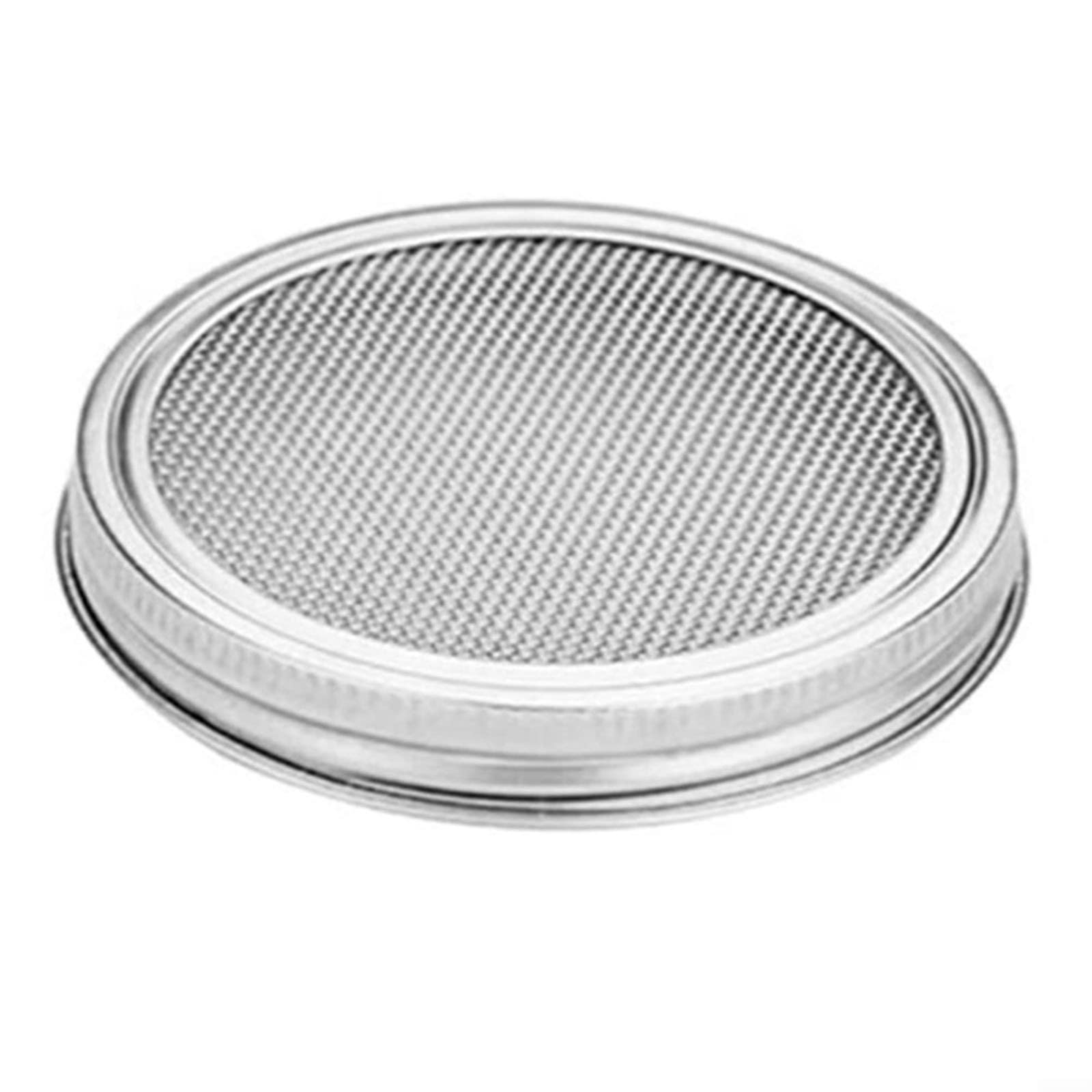 DAZZLEEX Spruitpot met raster kiempot set voor kiemgroei voor bonen, kiemen broccoli, alfalfa 24 * 18 * 2,5 cm
