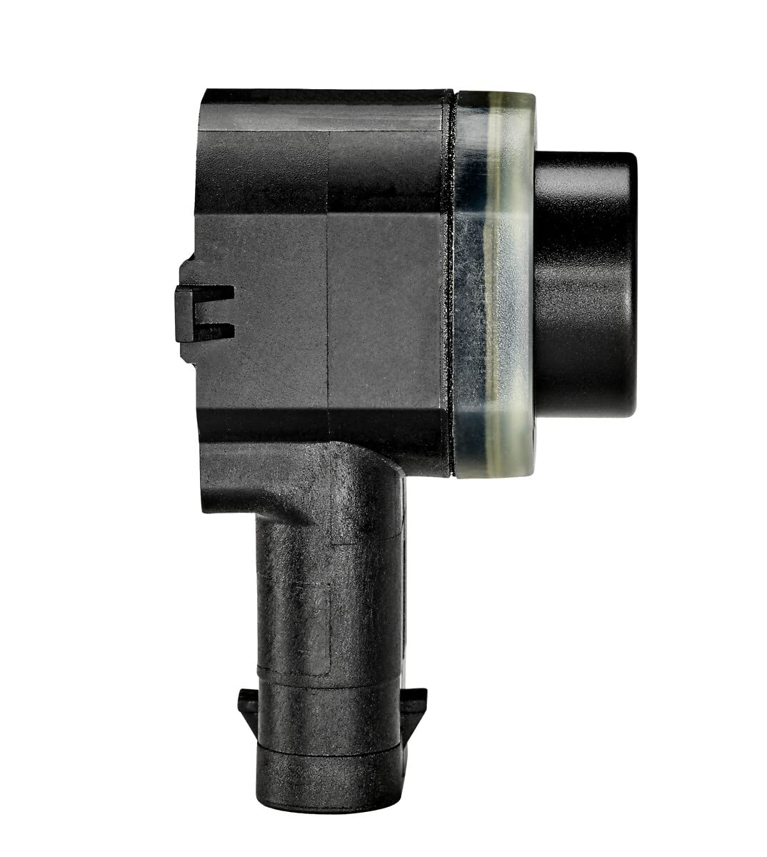 Valeo 890005 Elettronica per Veicoli