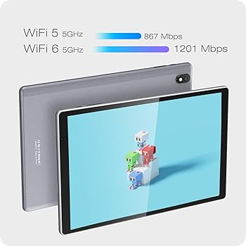 Amazon.co.jp: タブレット : 家電＆カメラ