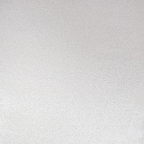 Jane Davenport Cosmic Shimmer Joyful Gess-Oh-Silver Lining, 50 ml
