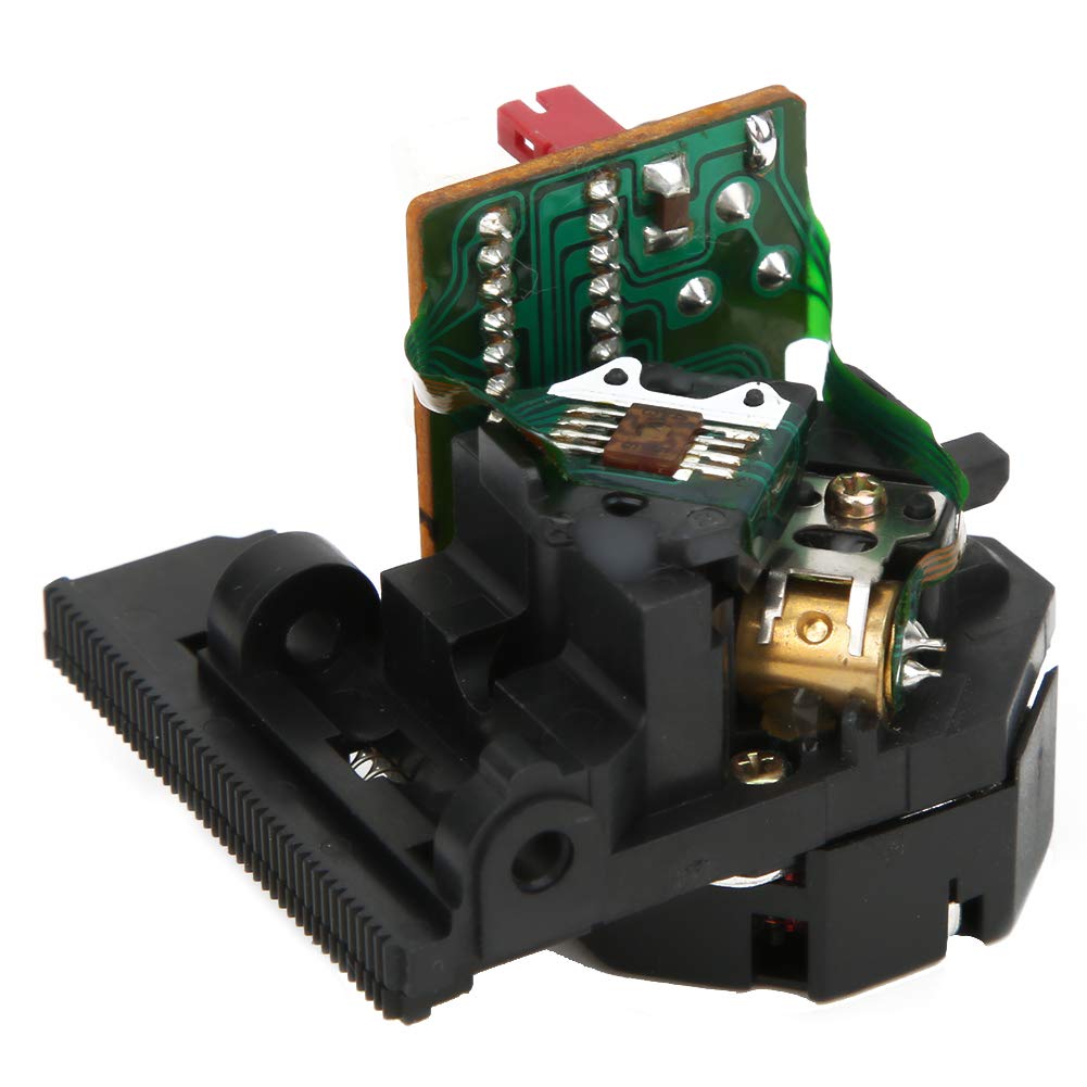 Optical Pick-Up Lens, KSS 210A 212B 150 it, KSS 212A, VCD CD Mechanism Replacement