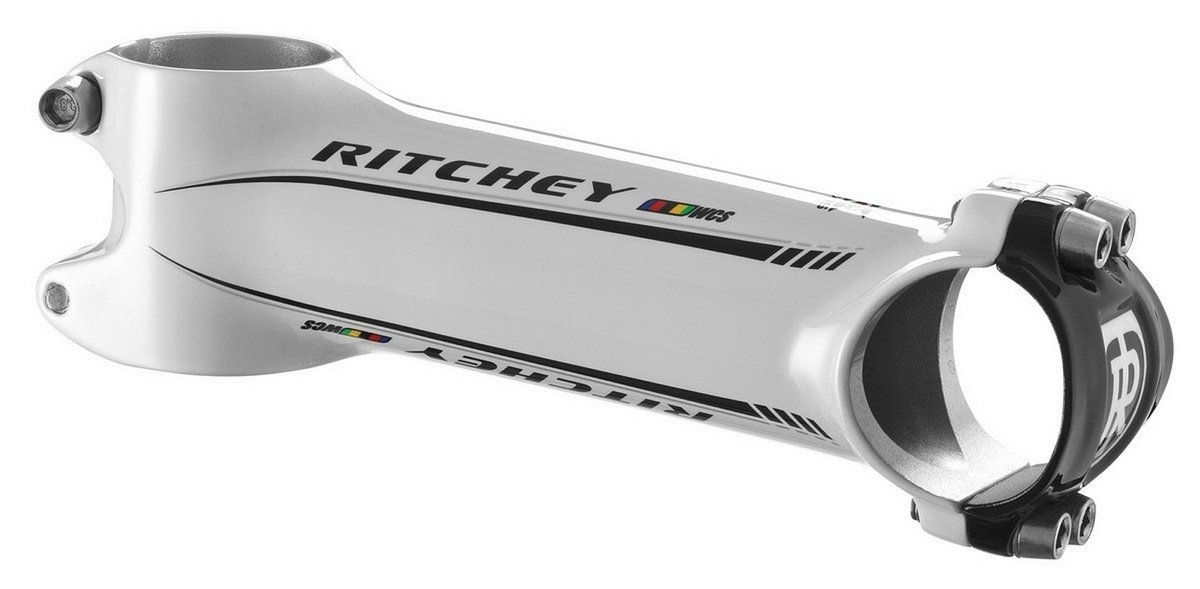 RITCHEY WCS 4 AXIS CARBON ステム Ritchey WCS 4 Axis mountain bike stem