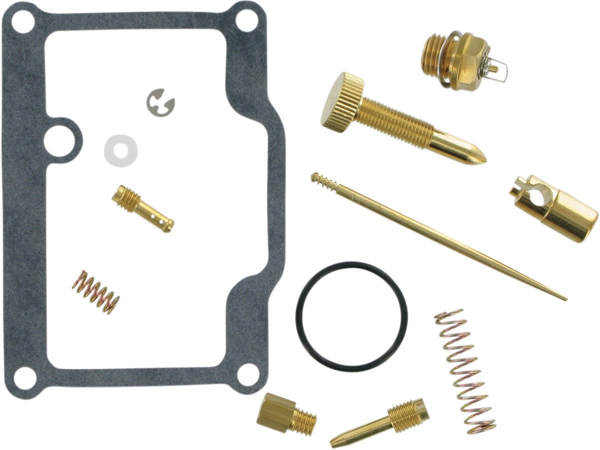 Shindy 03-0405 Carburetor Repair Kit