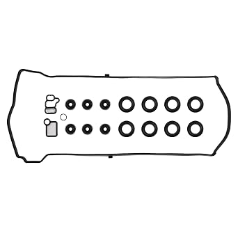 VS50614R   CR-V 02-09/  03-07