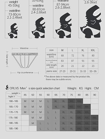 Men's sexy low rise bikini briefs underwear modal breathable bikini Underpants for men