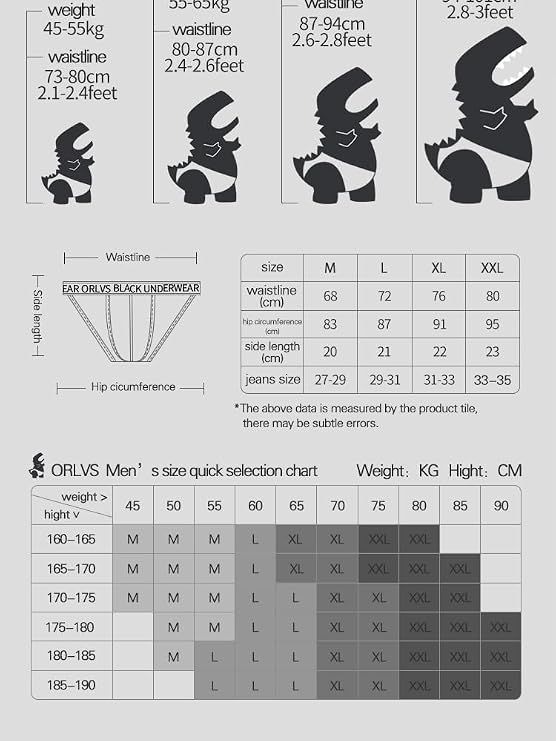 Men's sexy low rise bikini briefs underwear modal breathable bikini Underpants for men