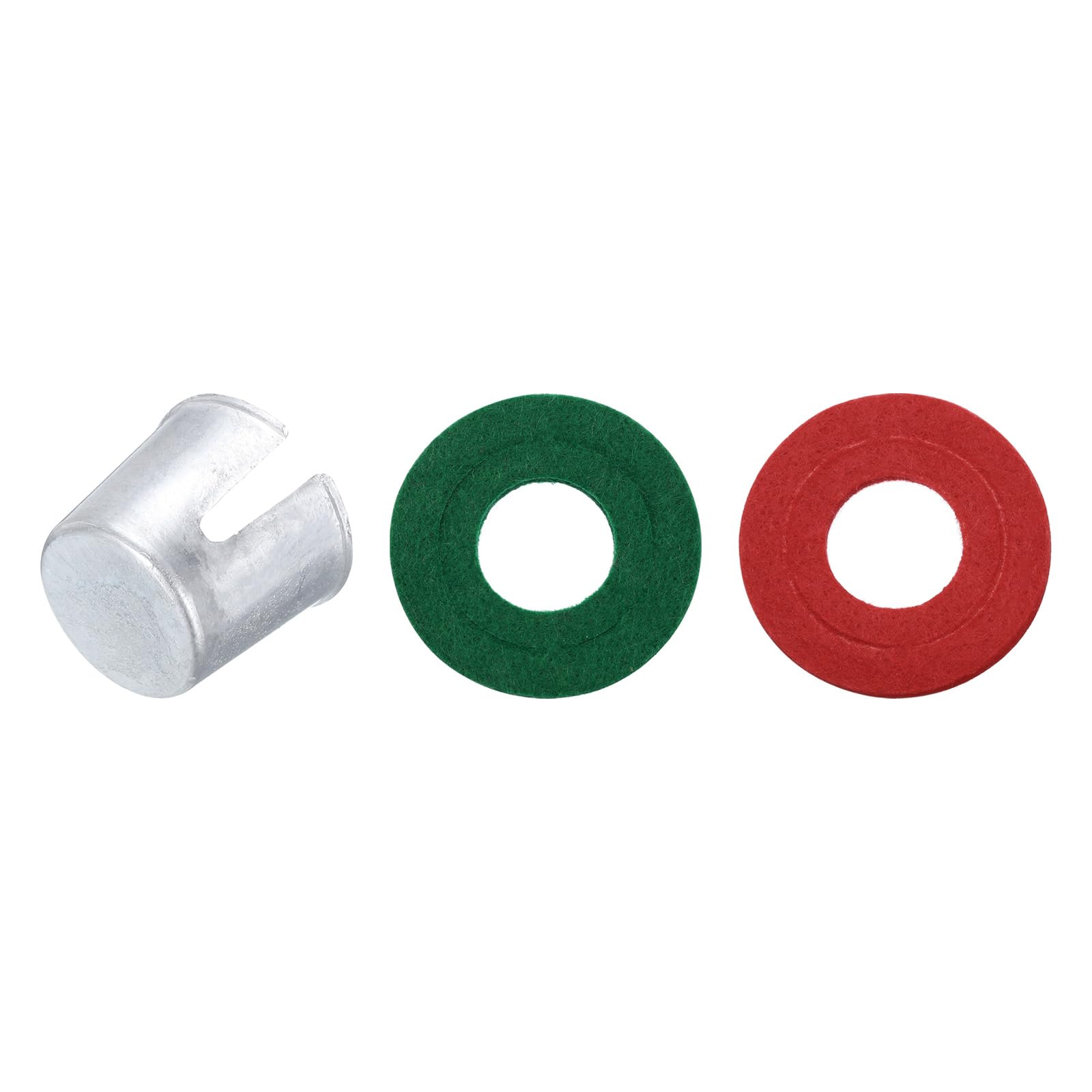 Battery Terminal Connectors, Battery Post Terminals For 3/8 16 Top Or Side Terminal