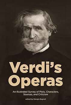 Opera 　Autori・Opere・Interpreti イタリア語版 Opera Autori・Opere・Interpreti イタリア語版 Opera Autori