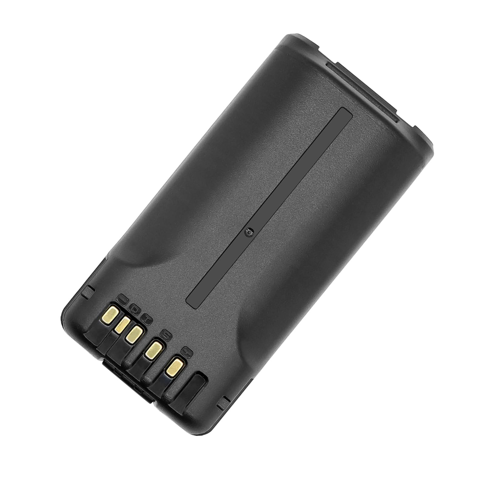 Amazon.com: KNB-L1 Battery KNB-L2 Batteries [2026 New Version] for