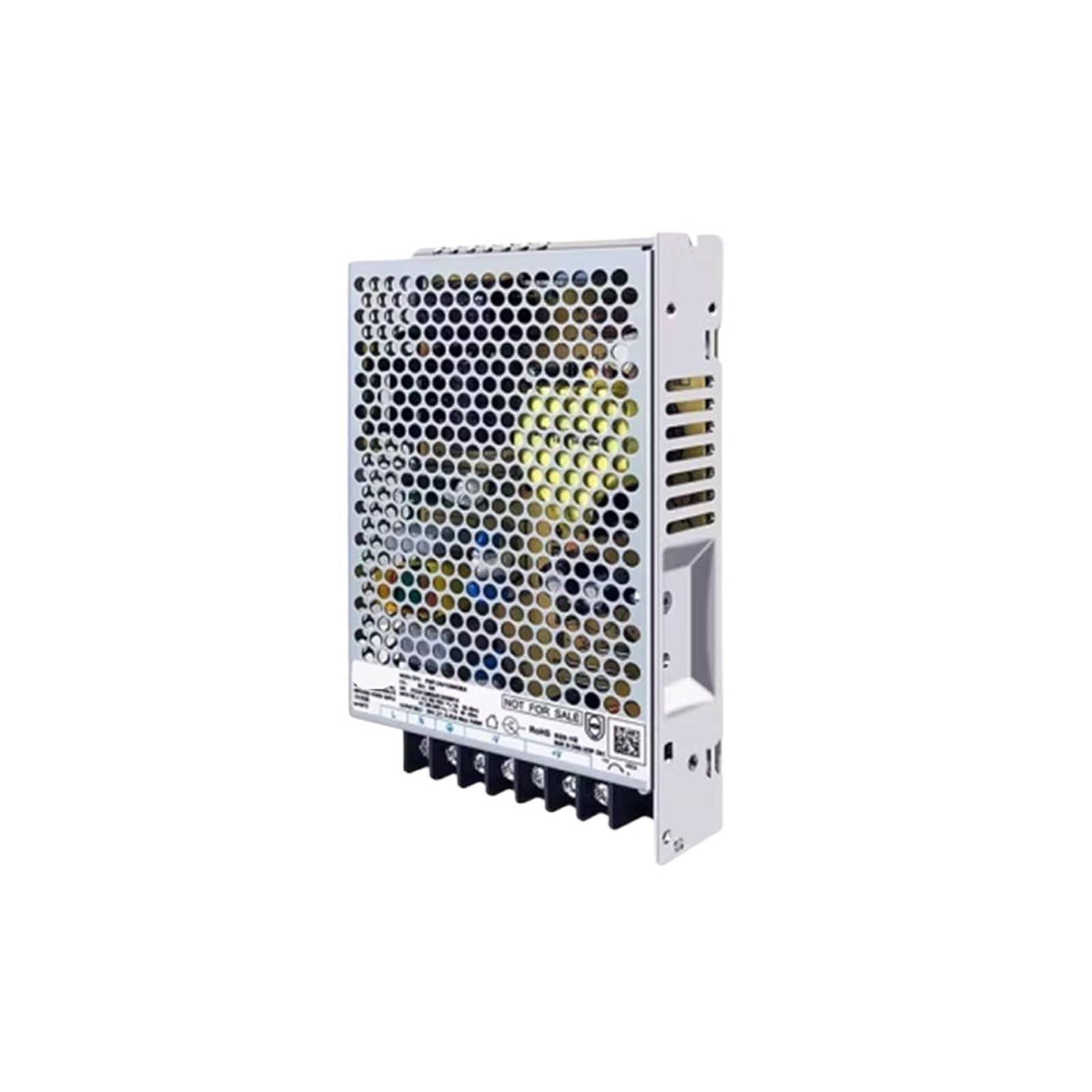 Amazon.co.jp: スイッチング電源 PMT-24V150W2BA 24V50W2BA 36V350W2BR