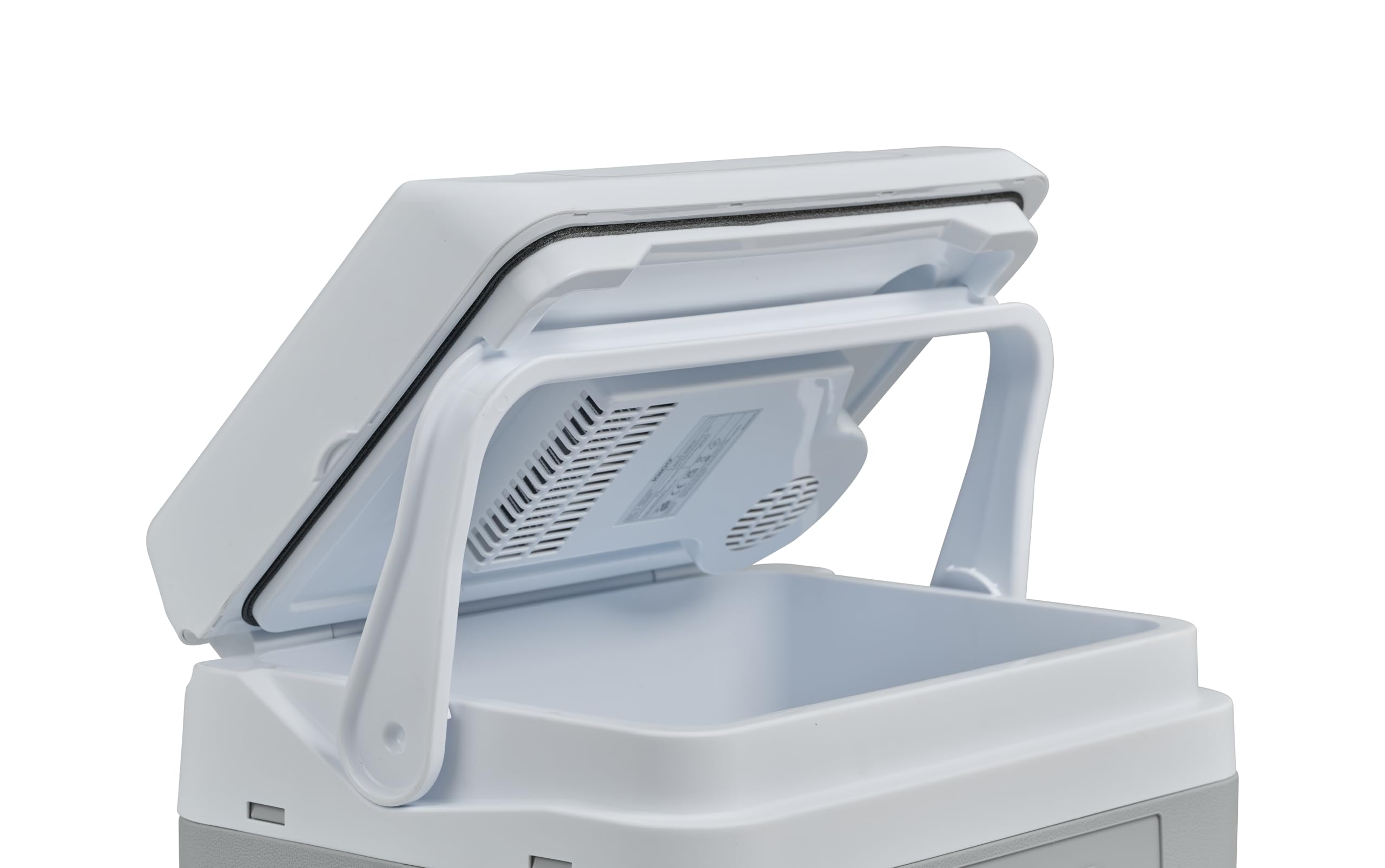 Frigorifero Termoelettrico IE27 9620013369 IGLOO - Bertoni Store