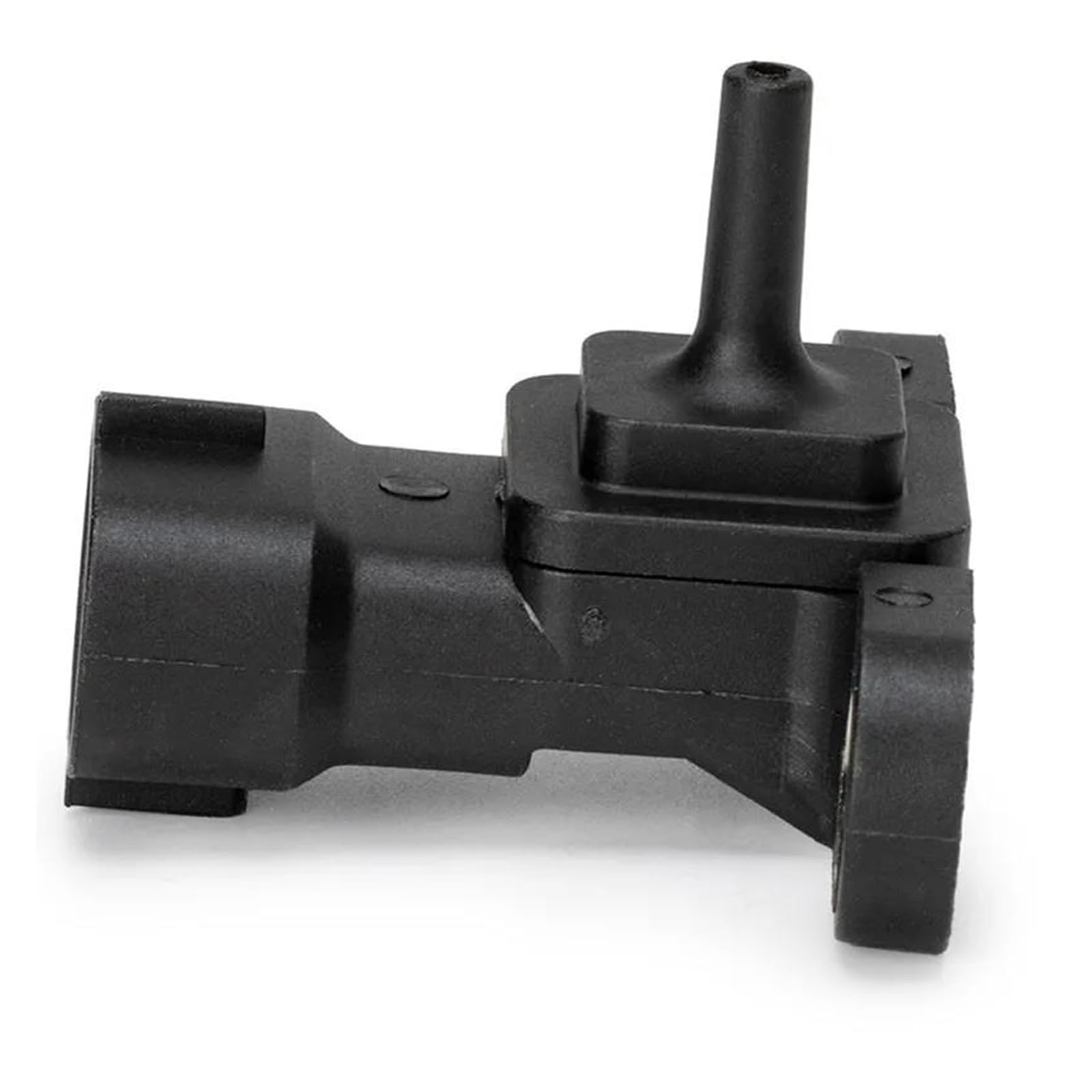 Amazon.co.jp: 車用センサーメ MAP センサーターボ圧力センサーのため