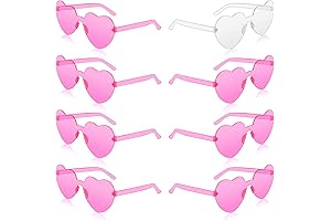 MGupzao Bride Sunglasses for Bachelorette Parties