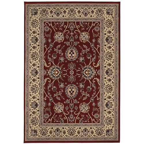 Return to product information