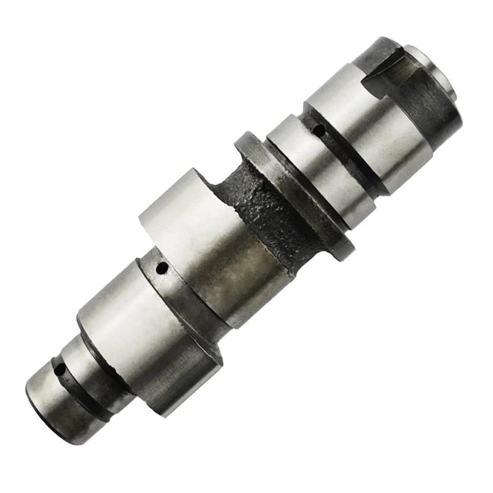 Alberi A Camme Per Moto + Bilanciere Per Yamaha XV250 XV 250 Virago/V-Star 1988-2001 2002 2003 2004 2005 2006 2007 2008 2009 2010 XV125 125