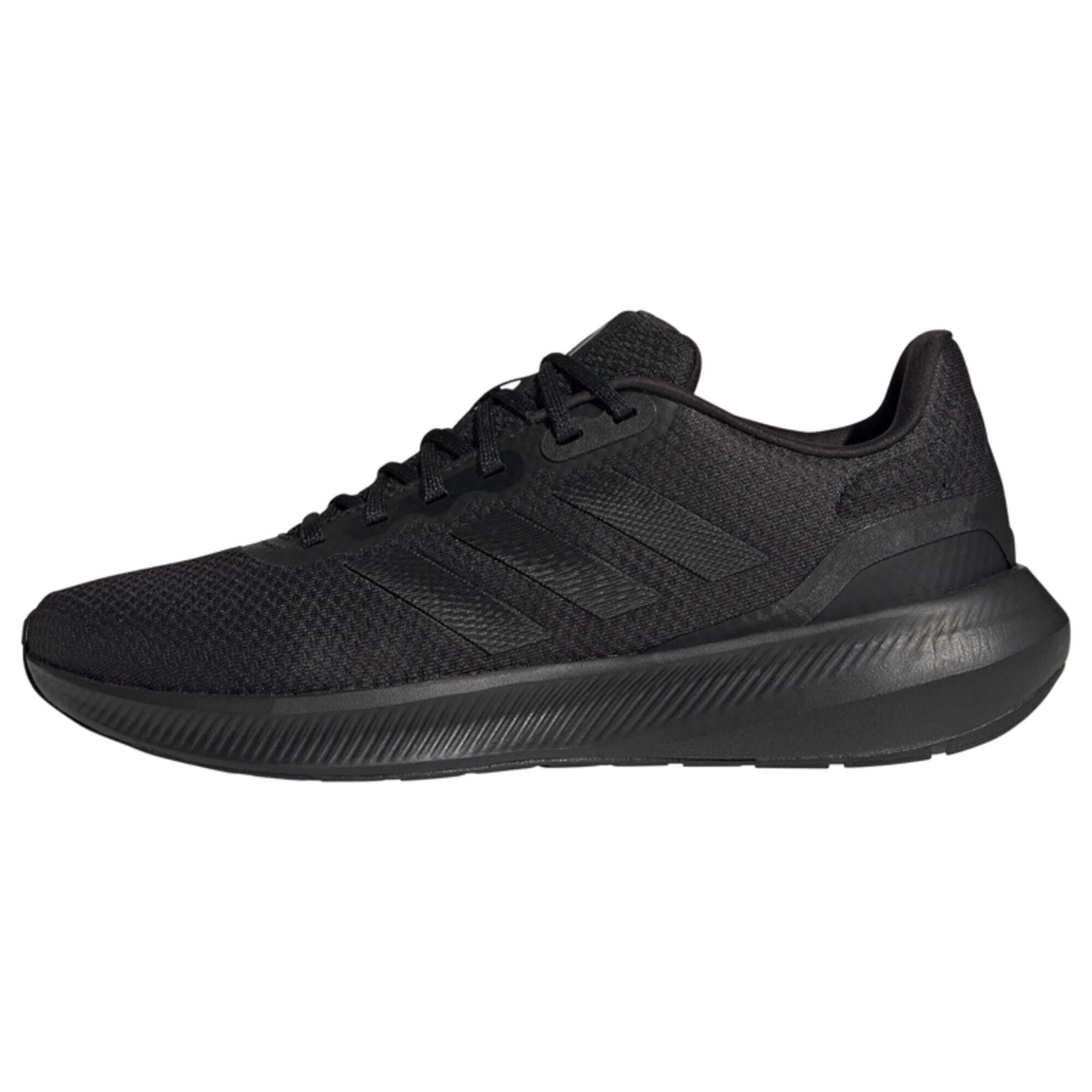 adidas Runfalcon 3.0 Shoes, Zapatillas Hombre