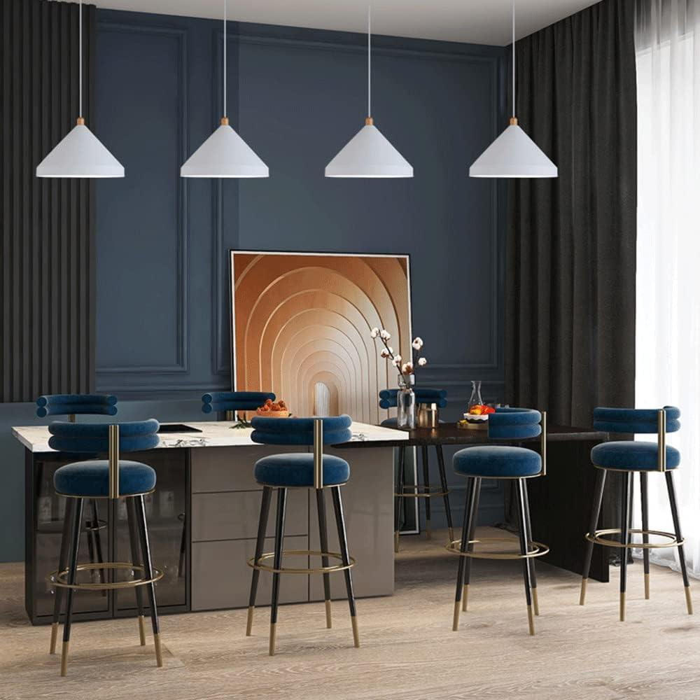 山採りアオダモとナツハゼのセット /148 山採り アオダモ ナツハゼ 混合株